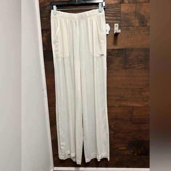 Volcom coco ho pant - Picture 1 of 1